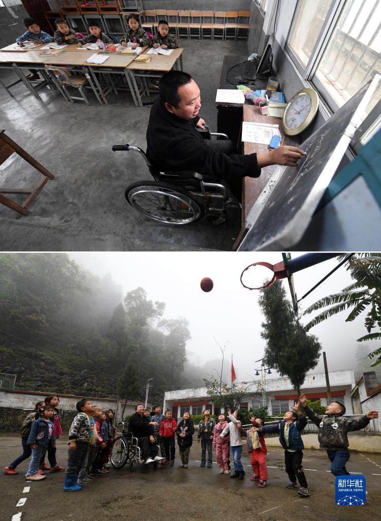 威尼斯游戏