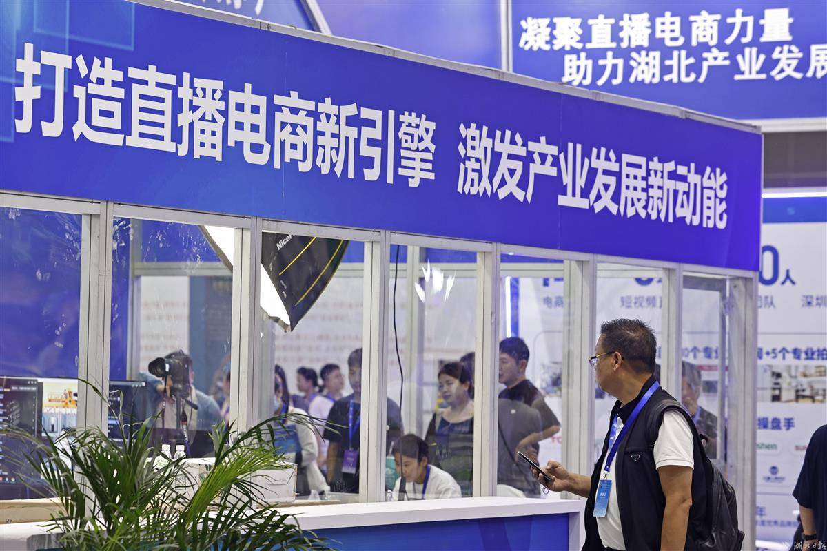 博狗投注网